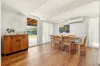 5 Tequila Street, Kippa-Ring, Qld 4021-Image