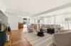 5 Tequila Street, Kippa-Ring, Qld 4021-Image
