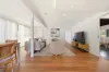 5 Tequila Street, Kippa-Ring, Qld 4021-Image