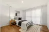 5 Tequila Street, Kippa-Ring, Qld 4021-Image