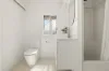 5 Tequila Street, Kippa-Ring, Qld 4021-Image