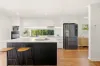 5 Tequila Street, Kippa-Ring, Qld 4021-Image