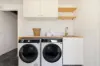5 Tequila Street, Kippa-Ring, Qld 4021-Image