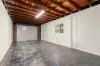 5 Tequila Street, Kippa-Ring, Qld 4021-Image