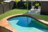 5 Tequila Street, Kippa-Ring, Qld 4021-Image