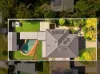 5 Tequila Street, Kippa-Ring, Qld 4021-Image