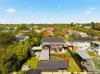 5 Tequila Street, Kippa-Ring, Qld 4021-Image