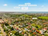 5 Tequila Street, Kippa-Ring, Qld 4021-Image