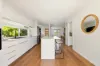 5 Tequila Street, Kippa-Ring, Qld 4021-Image