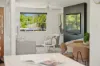 5 Tequila Street, Kippa-Ring, Qld 4021-Image