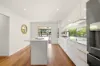 5 Tequila Street, Kippa-Ring, Qld 4021-Image