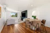 5 Tequila Street, Kippa-Ring, Qld 4021-Image
