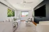 5 Tequila Street, Kippa-Ring, Qld 4021-Image