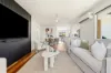 5 Tequila Street, Kippa-Ring, Qld 4021-Image