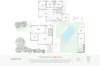 5 Tequila Street, Kippa-Ring, Qld 4021-Floorplan