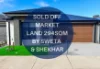 5 Terai Street, Wyndham Vale, Vic 3024