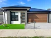 5 Terai Street, Wyndham Vale, Vic 3024