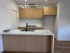 5 Terai Street, Wyndham Vale, Vic 3024-Image