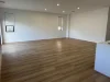 5 Terai Street, Wyndham Vale, Vic 3024-Image