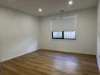 5 Terai Street, Wyndham Vale, Vic 3024-Image