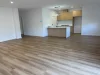 5 Terai Street, Wyndham Vale, Vic 3024-Image