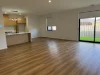 5 Terai Street, Wyndham Vale, Vic 3024-Image