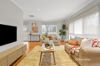5 Terama Crescent, Bayswater, Vic 3153-Image