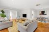 5 Terama Crescent, Bayswater, Vic 3153-Image