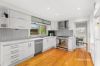 5 Terama Crescent, Bayswater, Vic 3153-Image