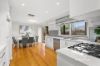 5 Terama Crescent, Bayswater, Vic 3153-Image
