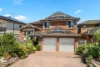 5 Terpentine Place, Yagoona, NSW 2199