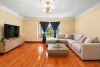 5 Terpentine Place, Yagoona, NSW 2199-Image