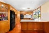 5 Terpentine Place, Yagoona, NSW 2199-Image