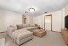 5 Terpentine Place, Yagoona, NSW 2199-Image