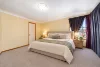 5 Terpentine Place, Yagoona, NSW 2199-Image
