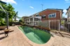 5 Terpentine Place, Yagoona, NSW 2199-Image