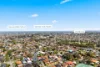 5 Terpentine Place, Yagoona, NSW 2199-Image