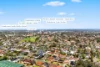 5 Terpentine Place, Yagoona, NSW 2199-Image