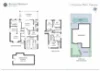 5 Terpentine Place, Yagoona, NSW 2199-Floorplan