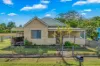 5 Terreel Road, Wards River, NSW 2422