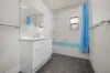 5 Terreel Road, Wards River, NSW 2422-Image