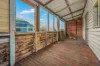 5 Terreel Road, Wards River, NSW 2422-Image