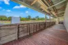 5 Terreel Road, Wards River, NSW 2422-Image