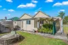 5 Terreel Road, Wards River, NSW 2422-Image