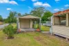 5 Terreel Road, Wards River, NSW 2422-Image