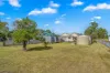 5 Terreel Road, Wards River, NSW 2422-Image