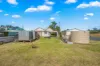 5 Terreel Road, Wards River, NSW 2422-Image