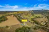 5 Terreel Road, Wards River, NSW 2422-Image