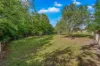 5 Terreel Road, Wards River, NSW 2422-Image