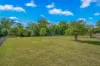 5 Terreel Road, Wards River, NSW 2422-Image